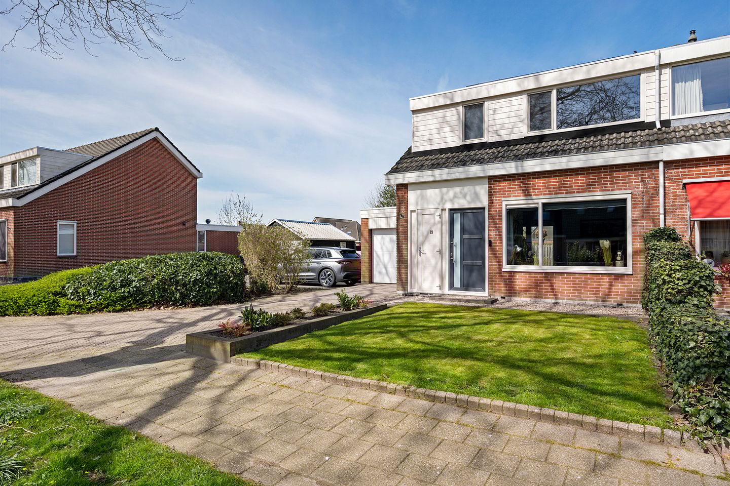 Photo 44 of De Lauwers 19