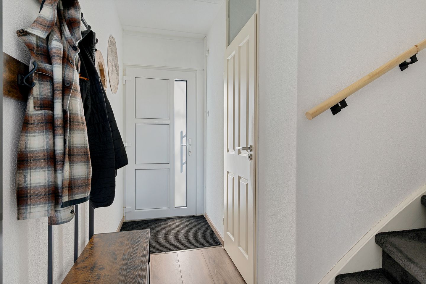 Photo 19 of De Lauwers 19