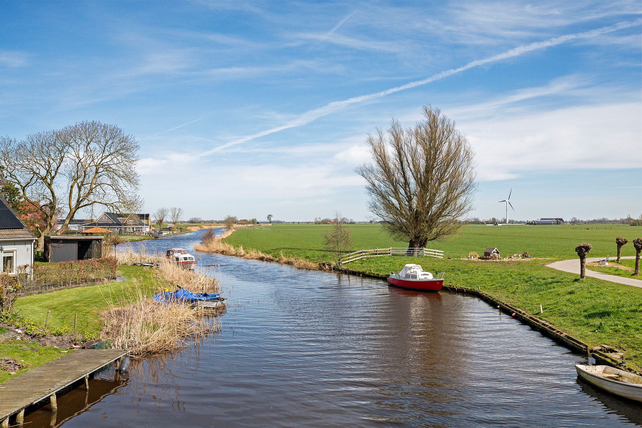 Photo 48 of De Lauwers 19