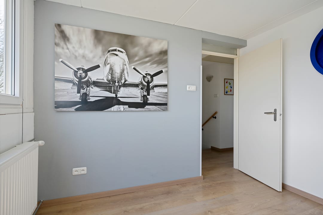 Photo 22 of De Lauwers 19