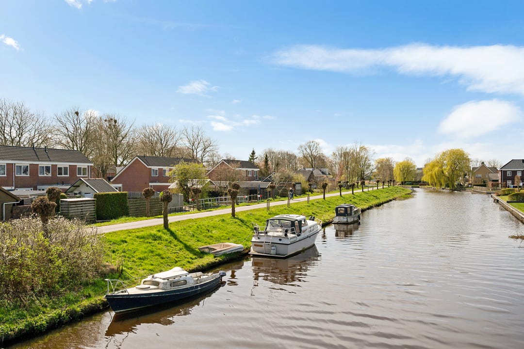 Photo 47 of De Lauwers 19