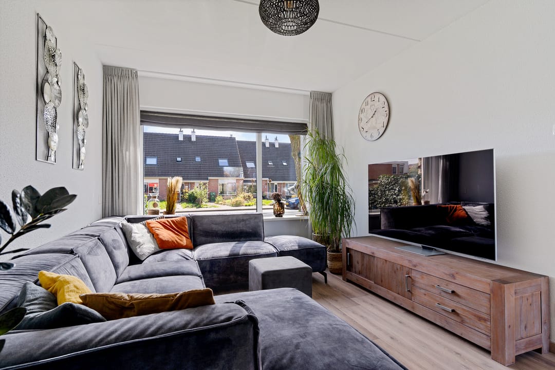 Photo 7 of De Lauwers 19