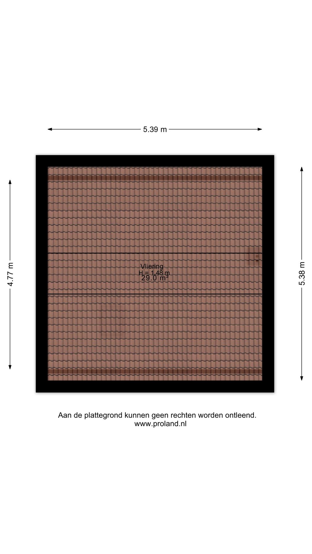 Photo 52 of De Lauwers 19