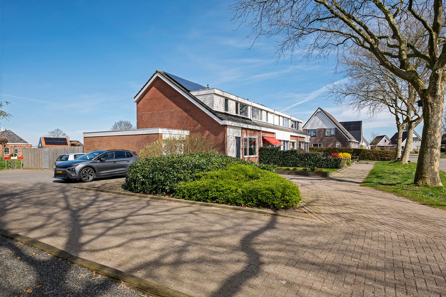 Photo 40 of De Lauwers 19