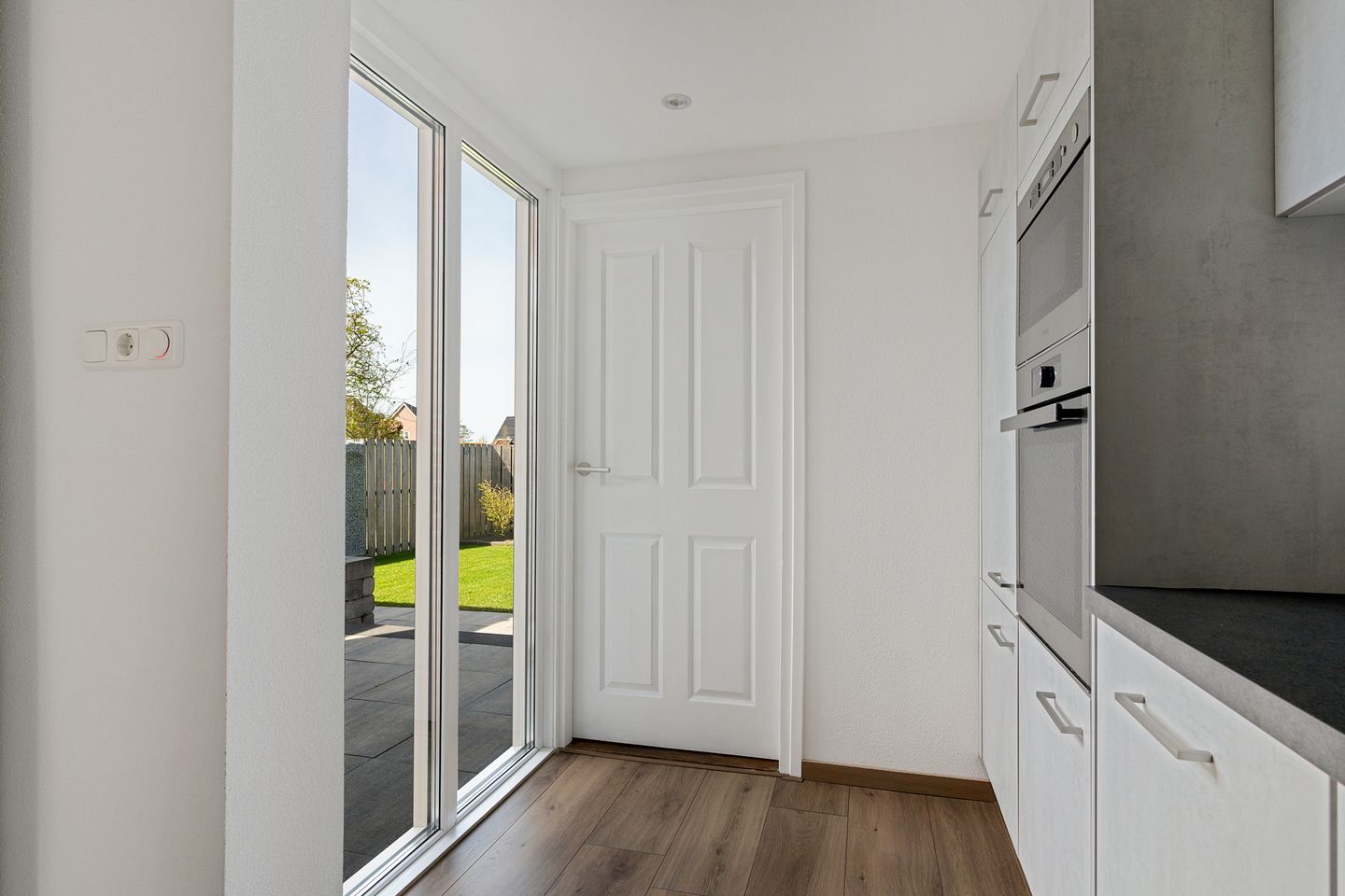 Photo 14 of De Lauwers 19