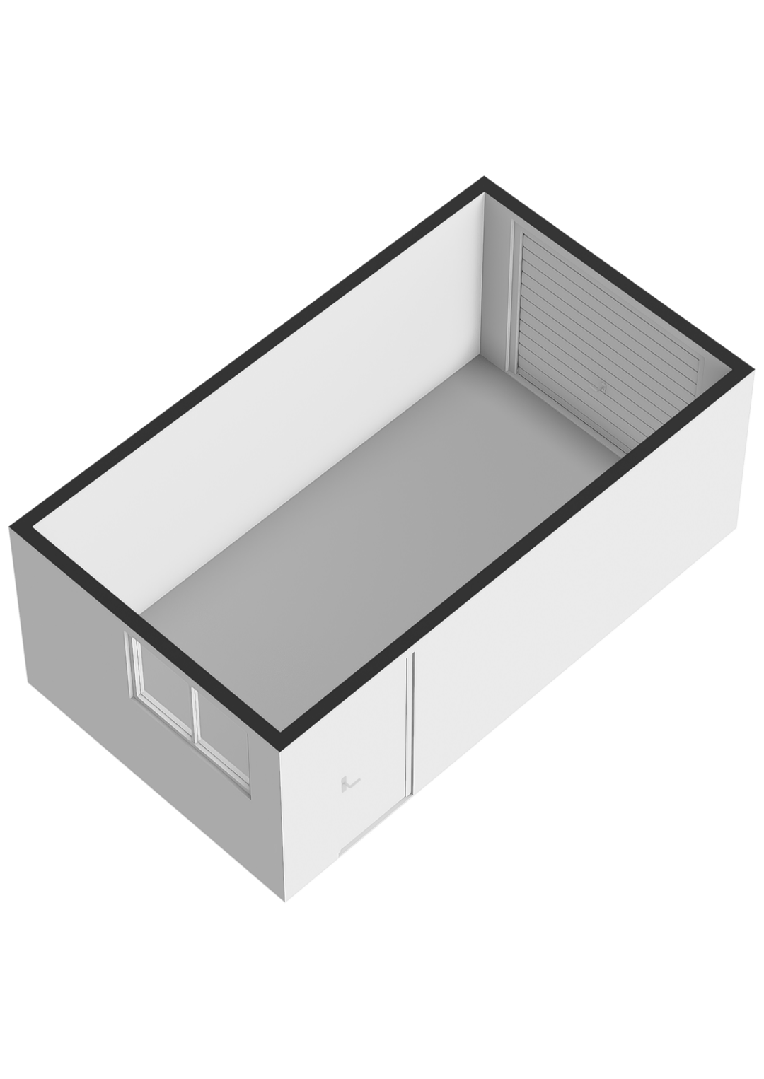 Photo 58 of Europastraat 29