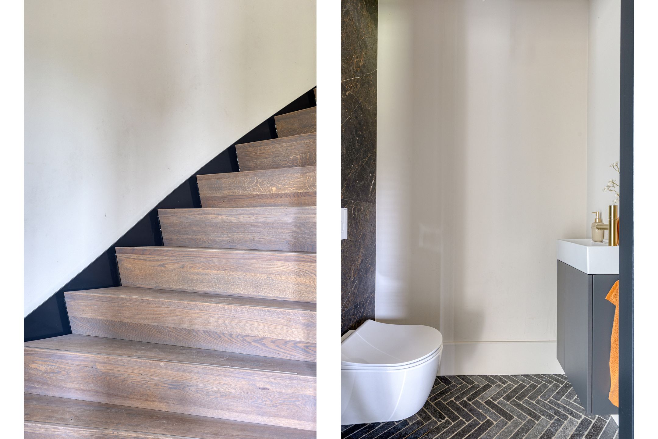 Foto 6 van Rijksweg 14