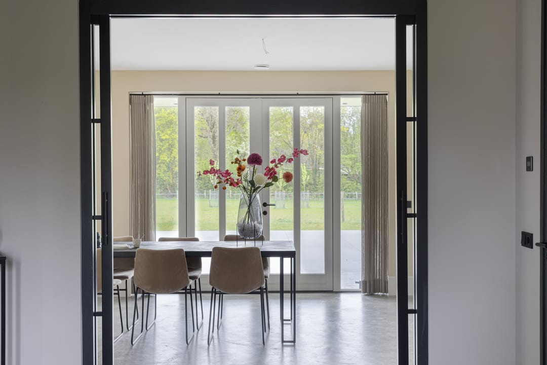 Foto 7 van Rijksweg 14