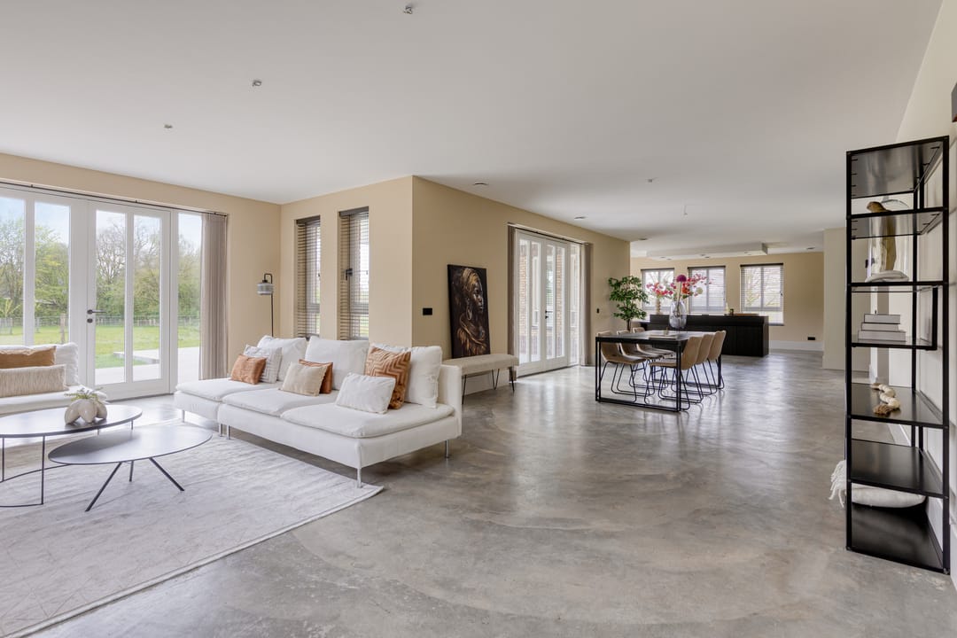 Foto 8 van Rijksweg 14