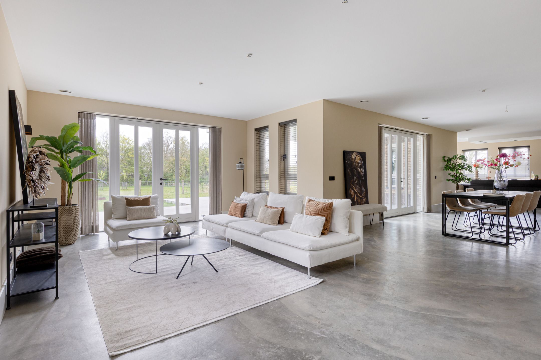 Foto 9 van Rijksweg 14