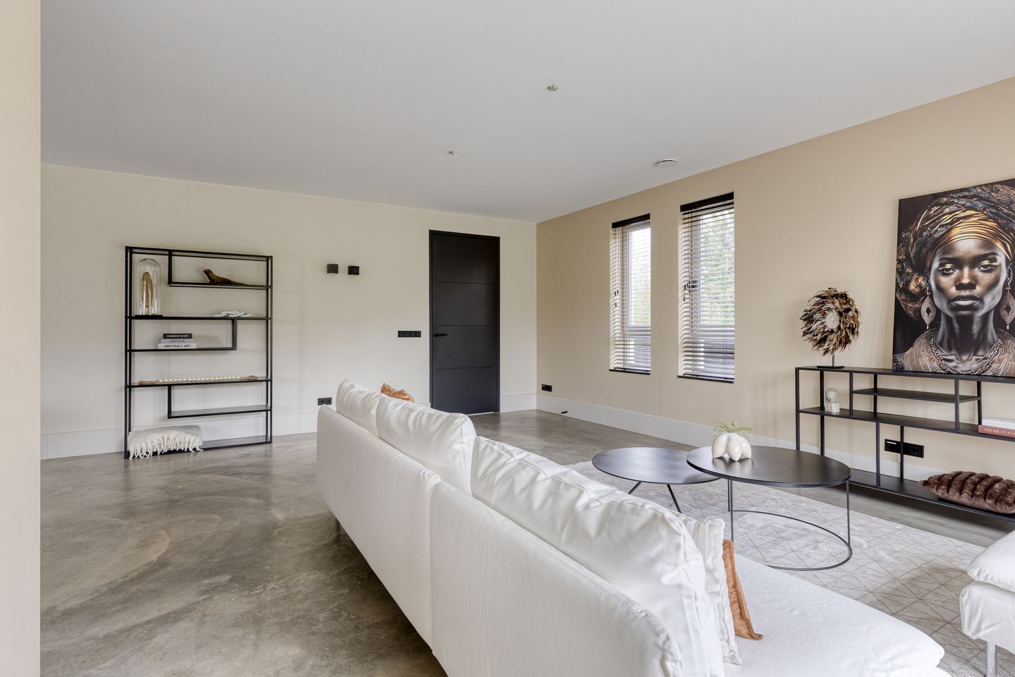 Foto 10 van Rijksweg 14