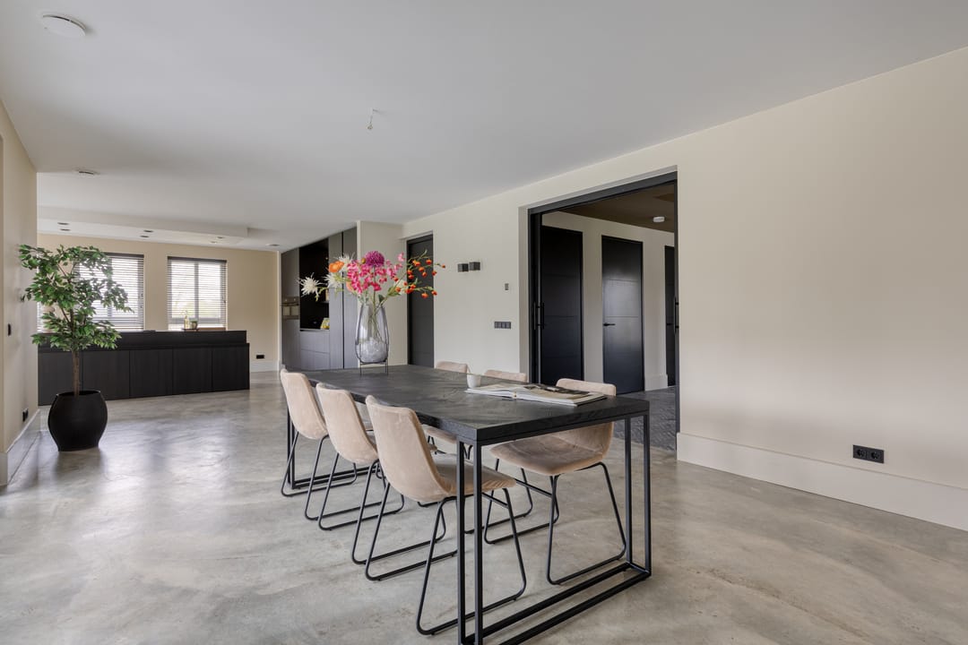 Foto 13 van Rijksweg 14