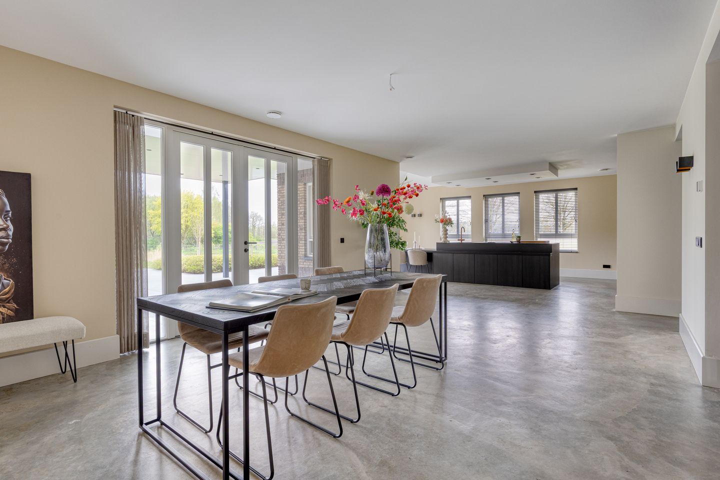 Foto 14 van Rijksweg 14