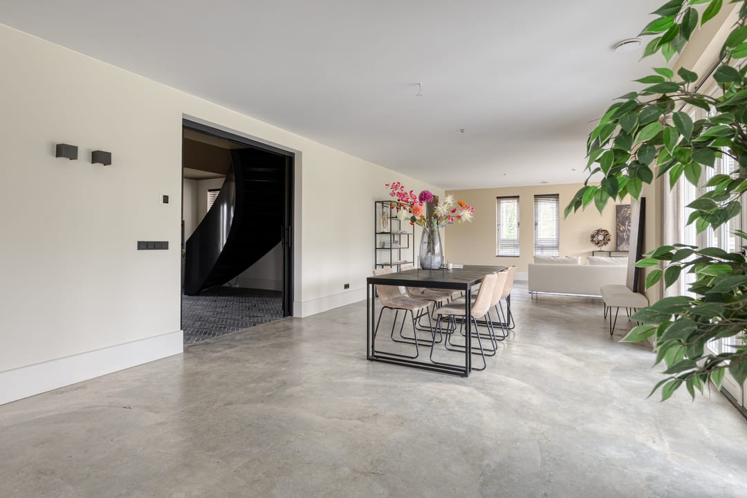 Foto 16 van Rijksweg 14