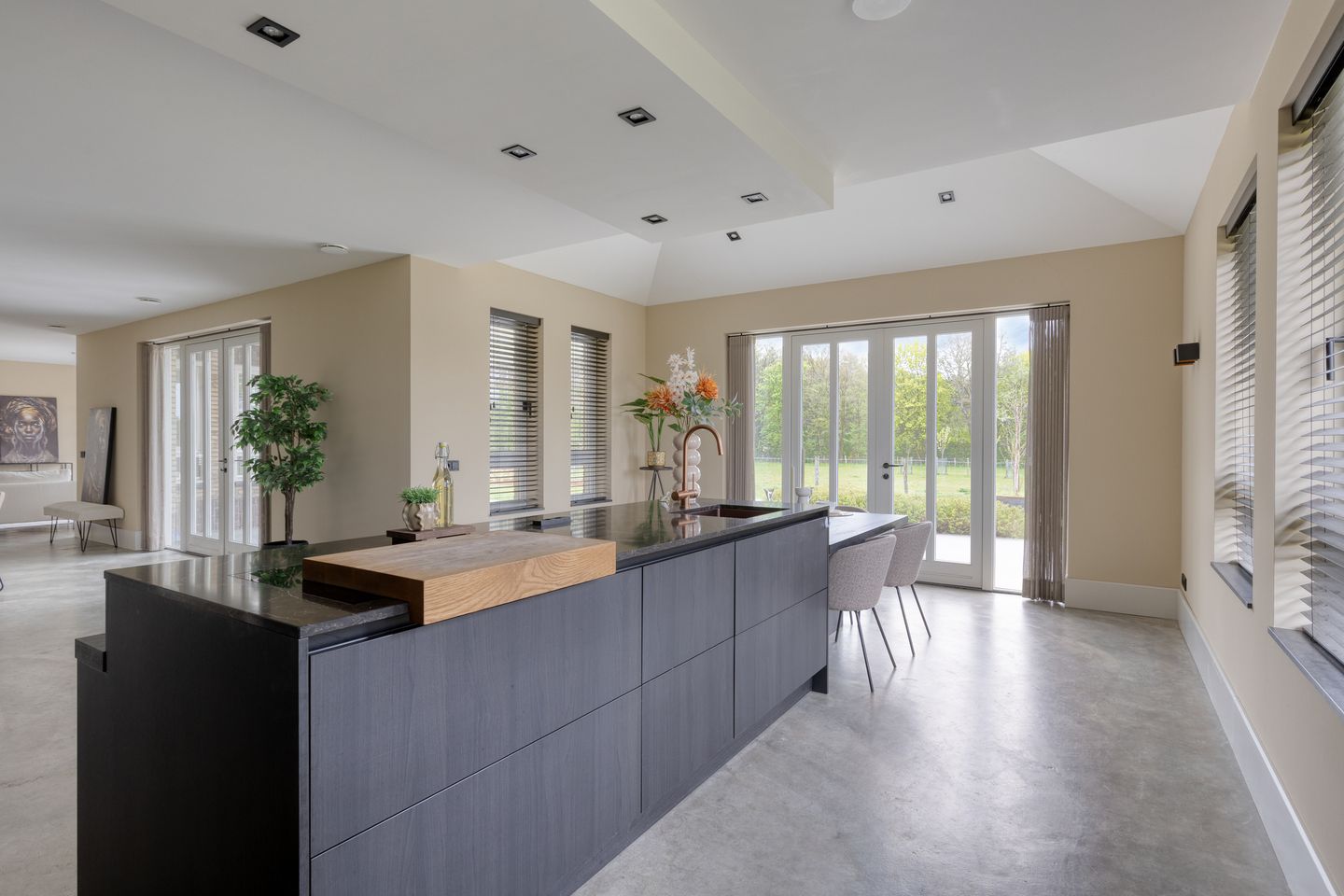 Foto 20 van Rijksweg 14