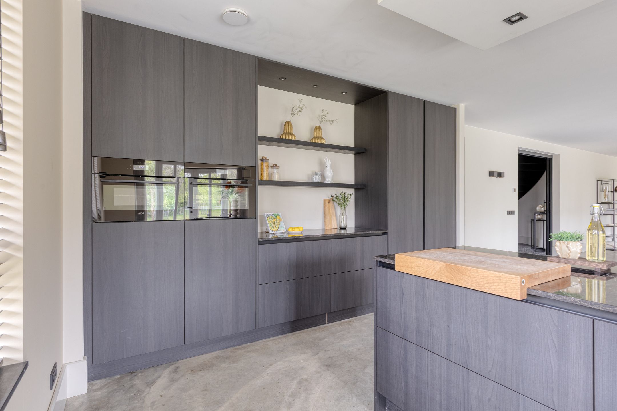 Foto 21 van Rijksweg 14