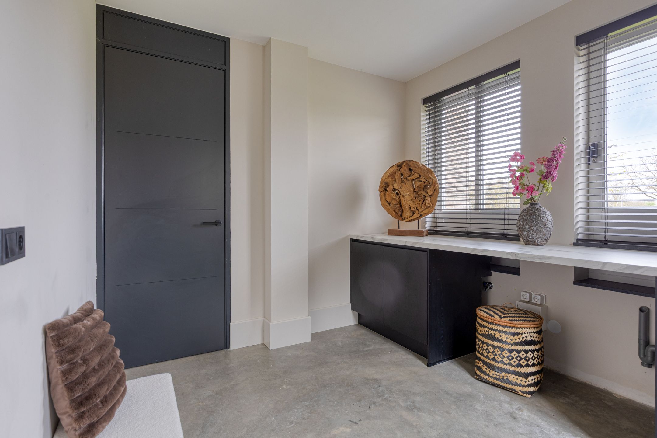 Foto 27 van Rijksweg 14