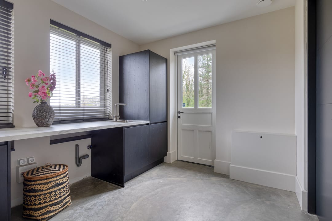 Foto 28 van Rijksweg 14