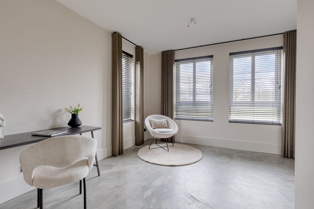 Foto 32 van Rijksweg 14