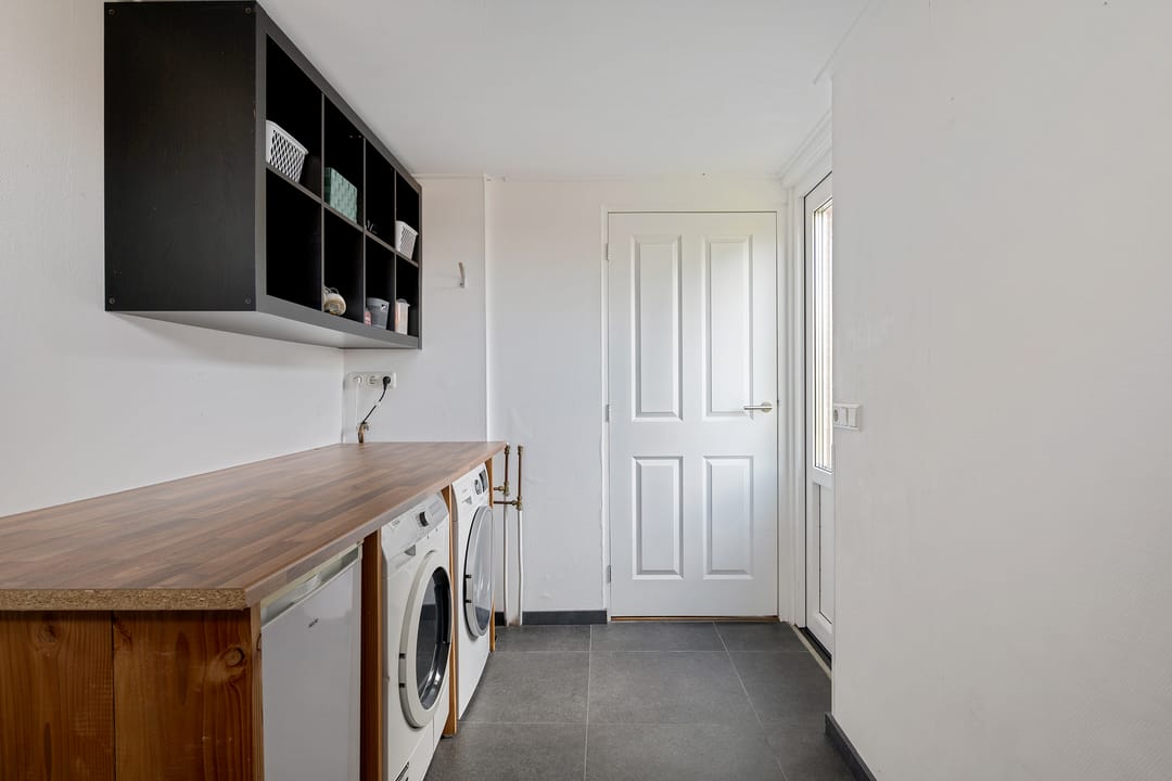 Photo 16 of De Lauwers 19