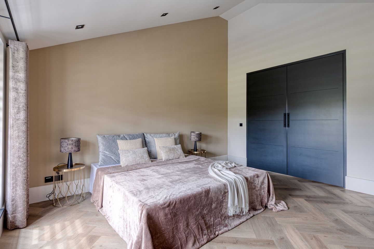 Foto 34 van Rijksweg 14