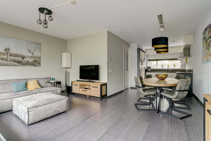 Foto 3 van Poelruitstraat 20