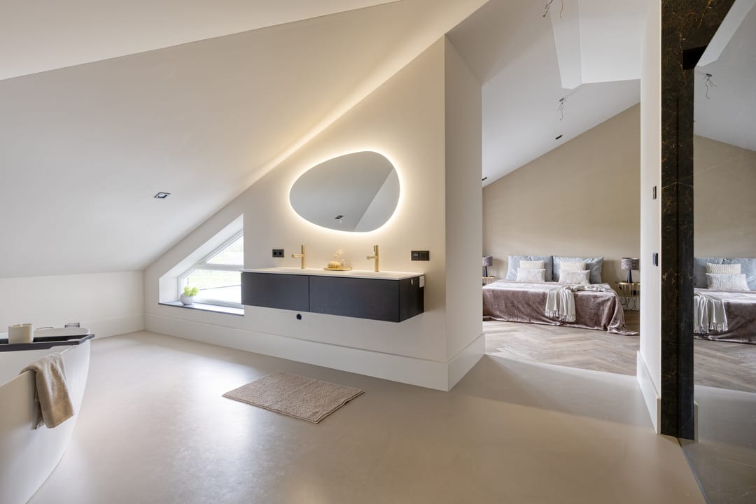 Foto 38 van Rijksweg 14