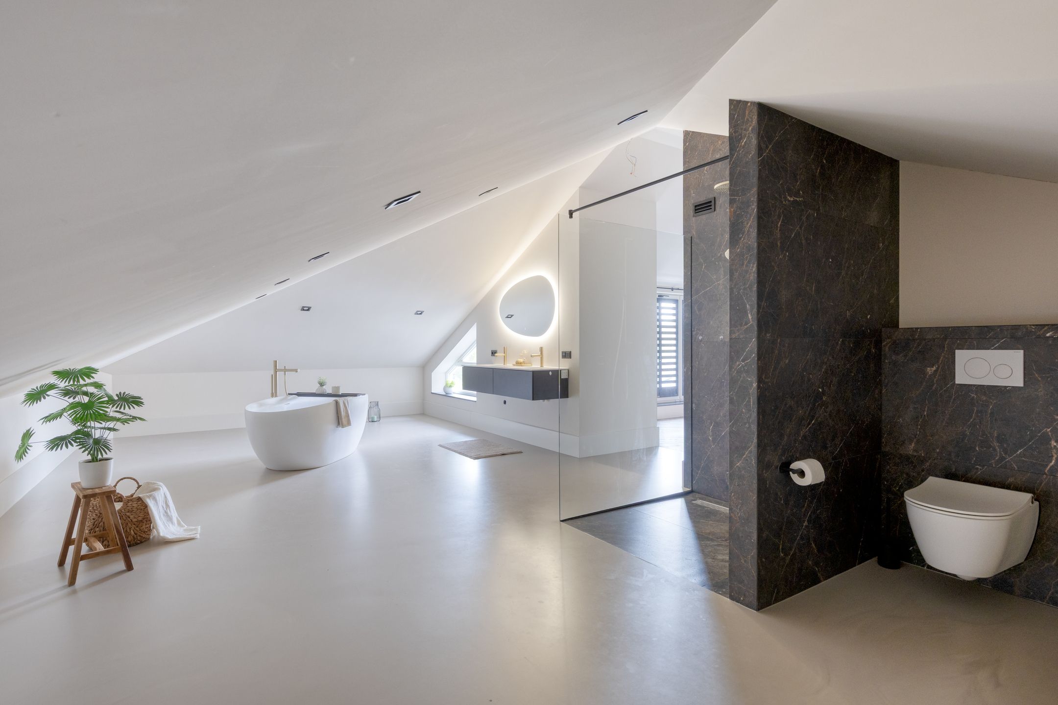 Foto 39 van Rijksweg 14