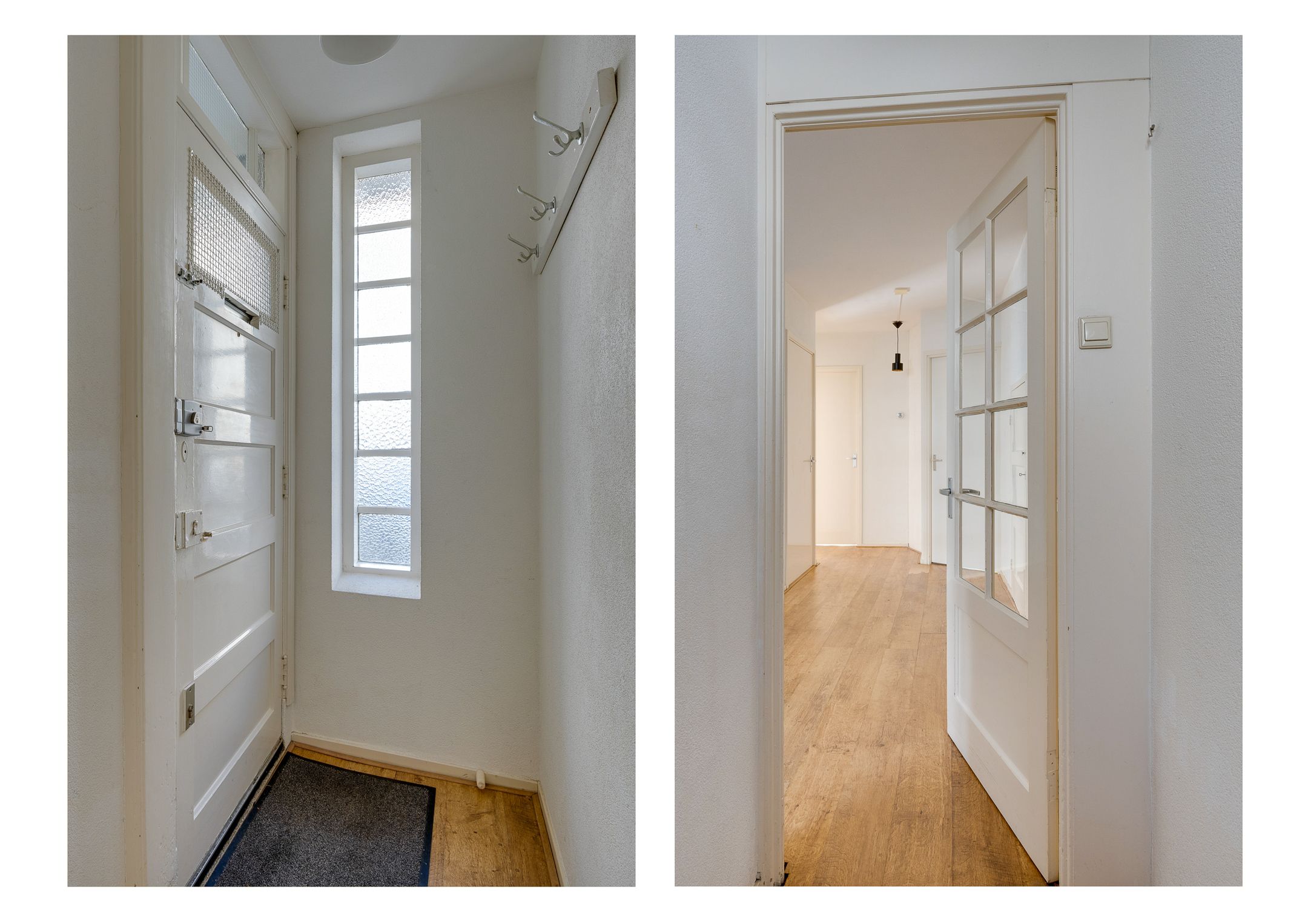 Photo 24 of Orteliusstraat 112-H