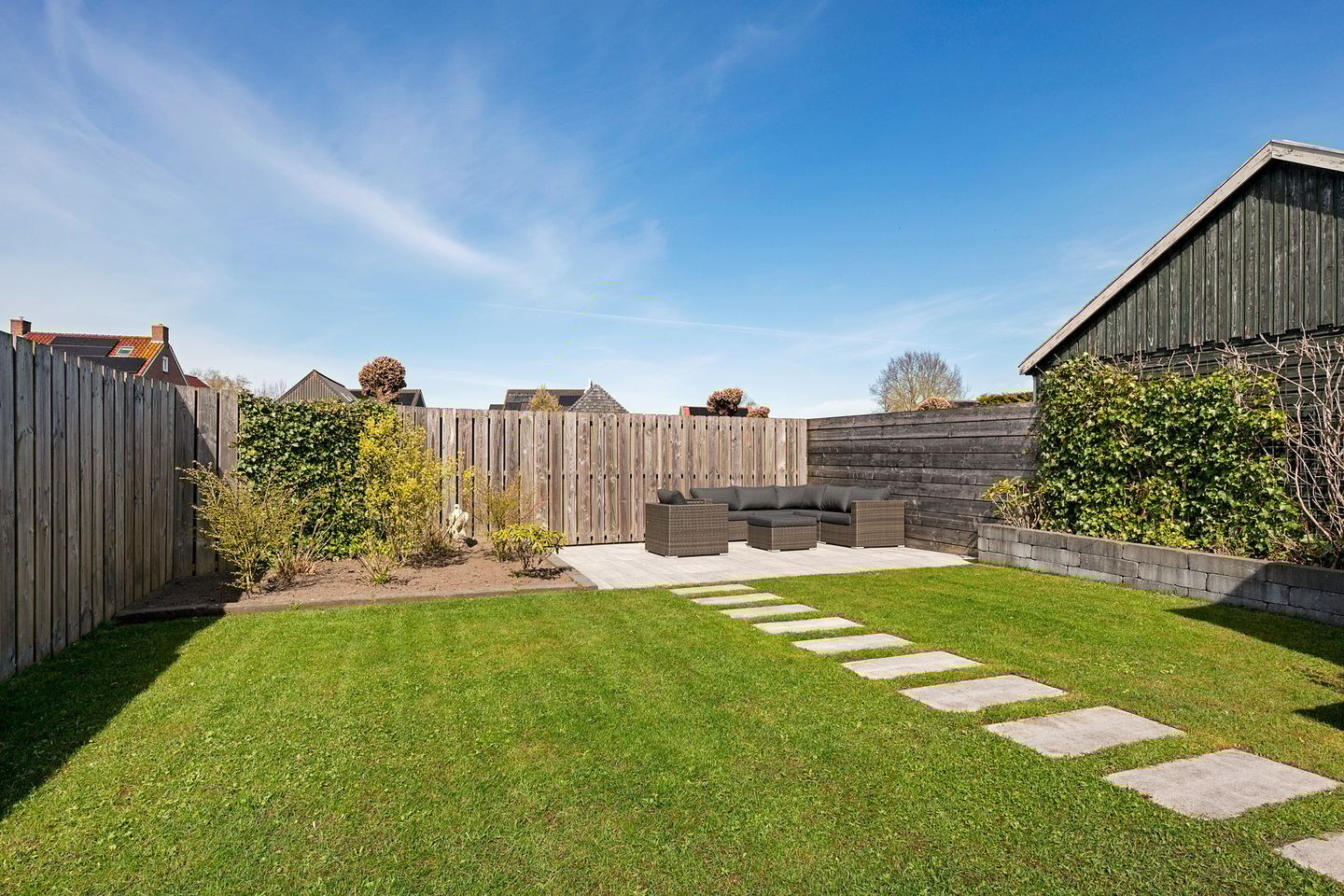 Photo 34 of De Lauwers 19