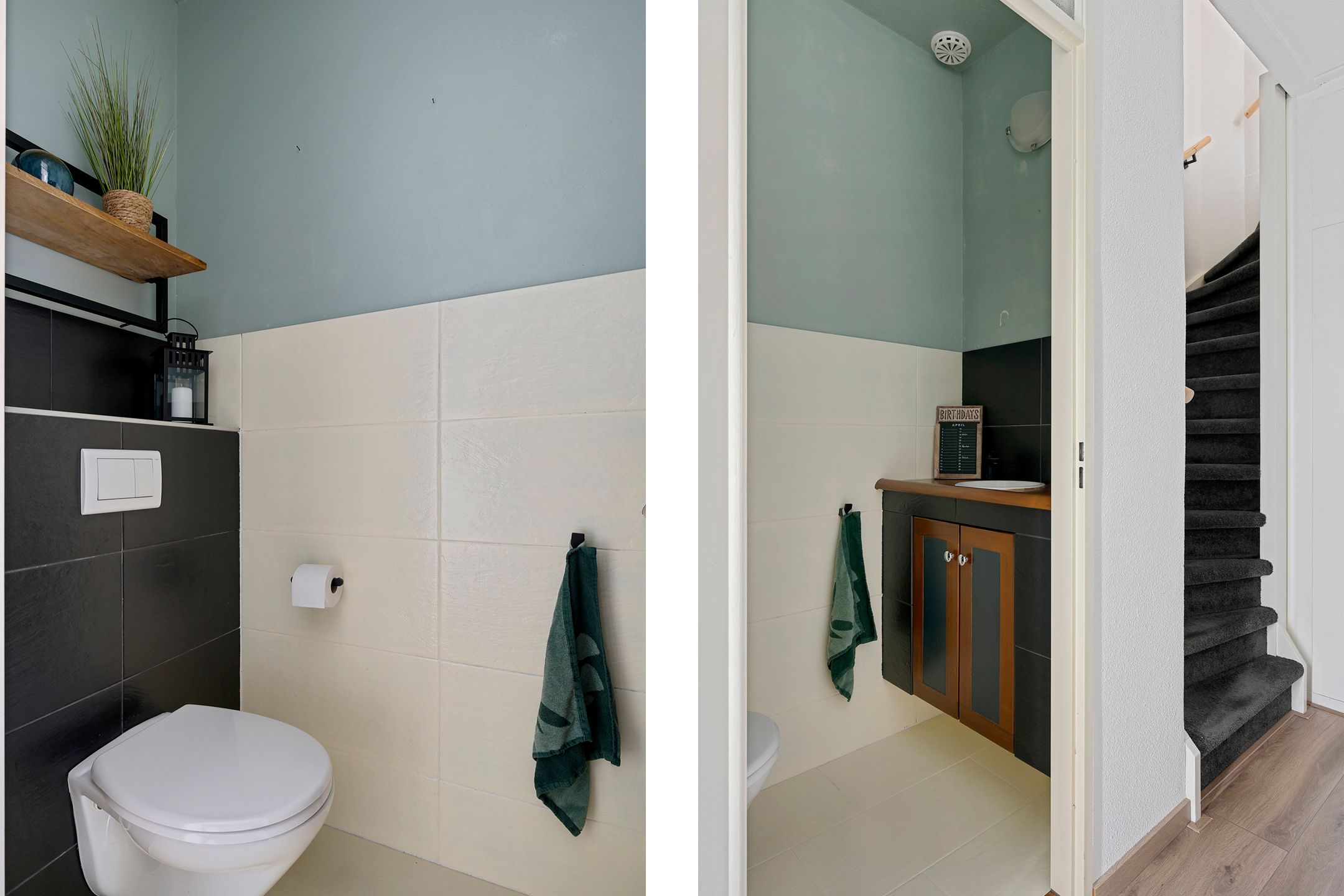 Photo 18 of De Lauwers 19