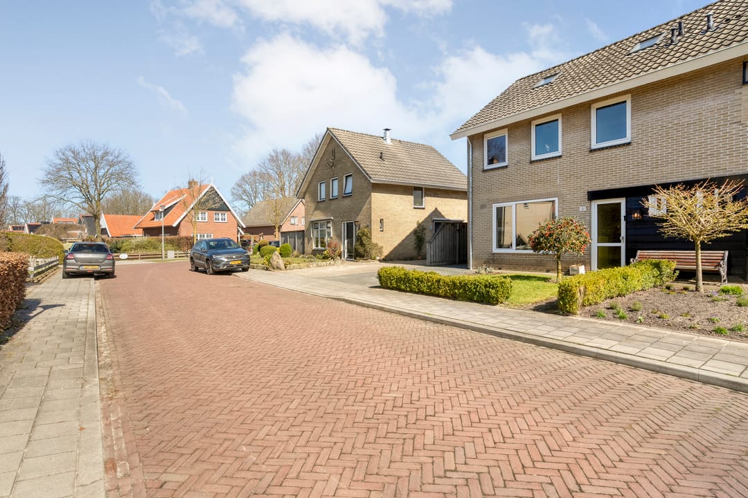 Foto 26 van Booijinkstraat 22