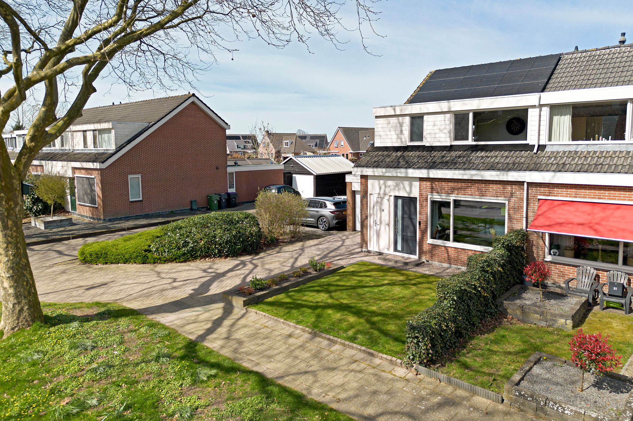 Photo 45 of De Lauwers 19