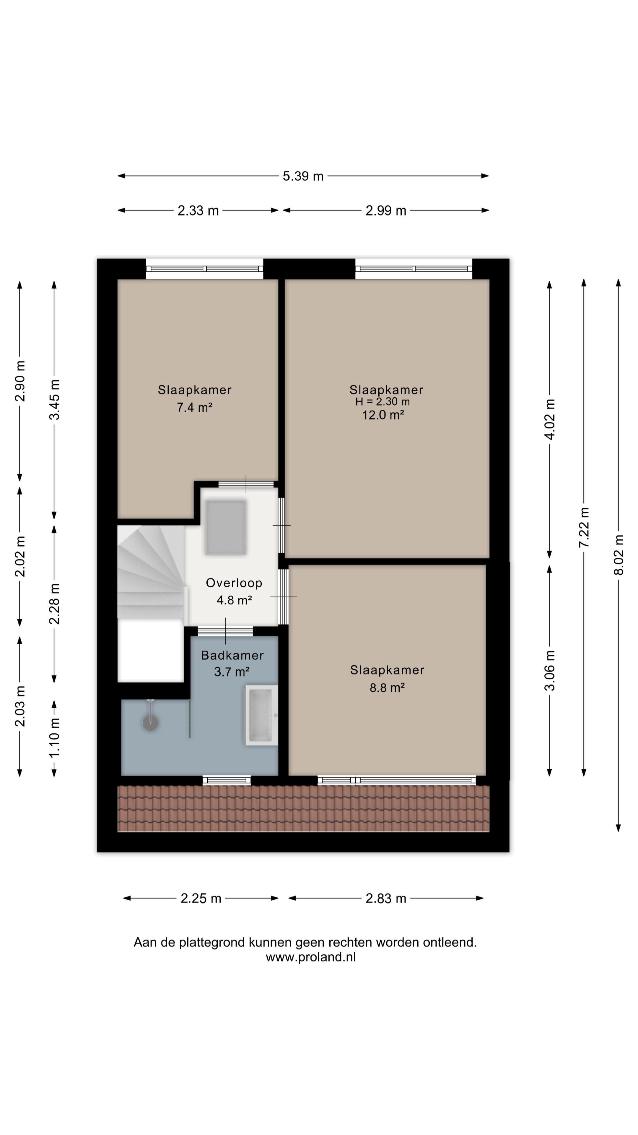 Photo 51 of De Lauwers 19