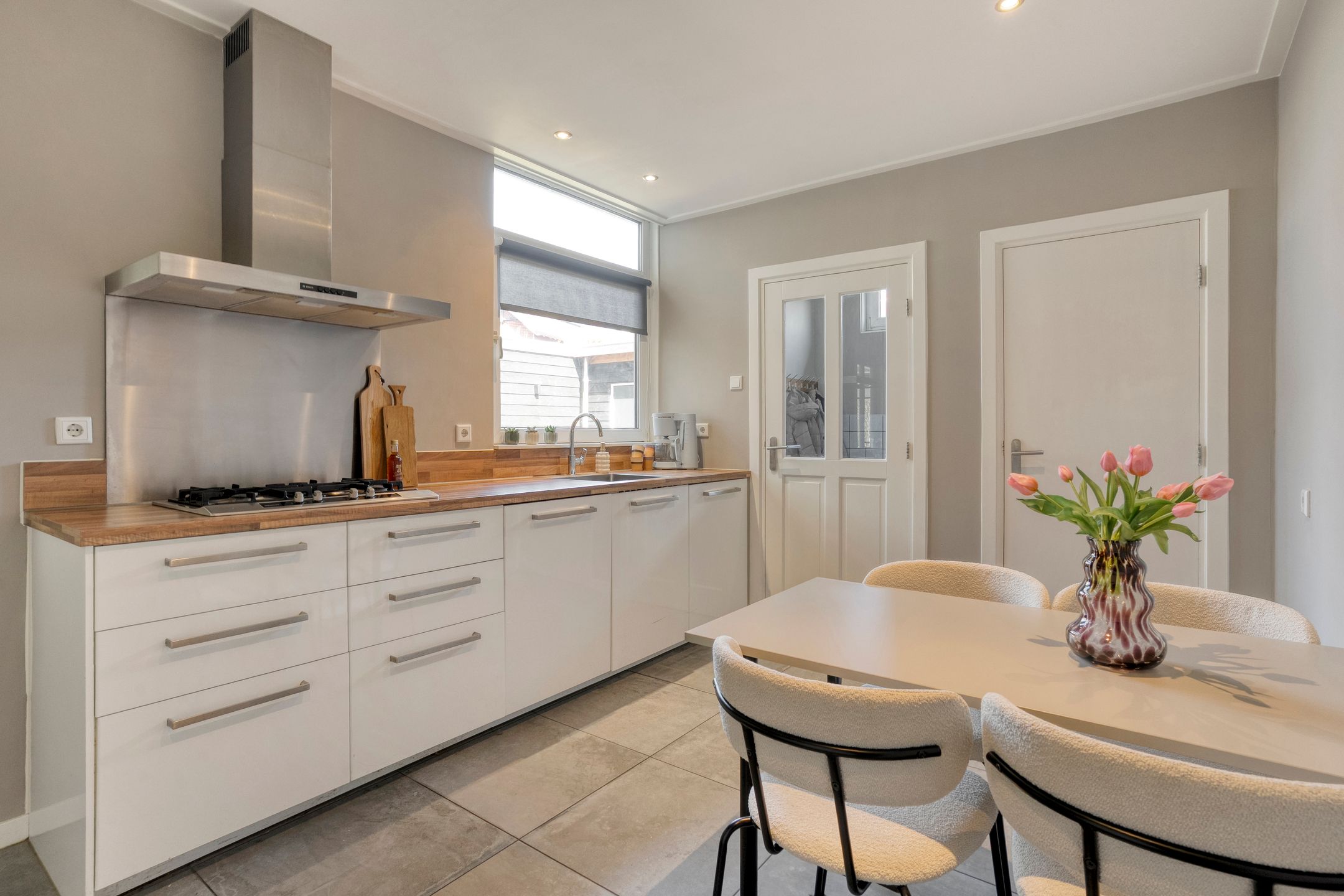 Foto 6 van Booijinkstraat 22