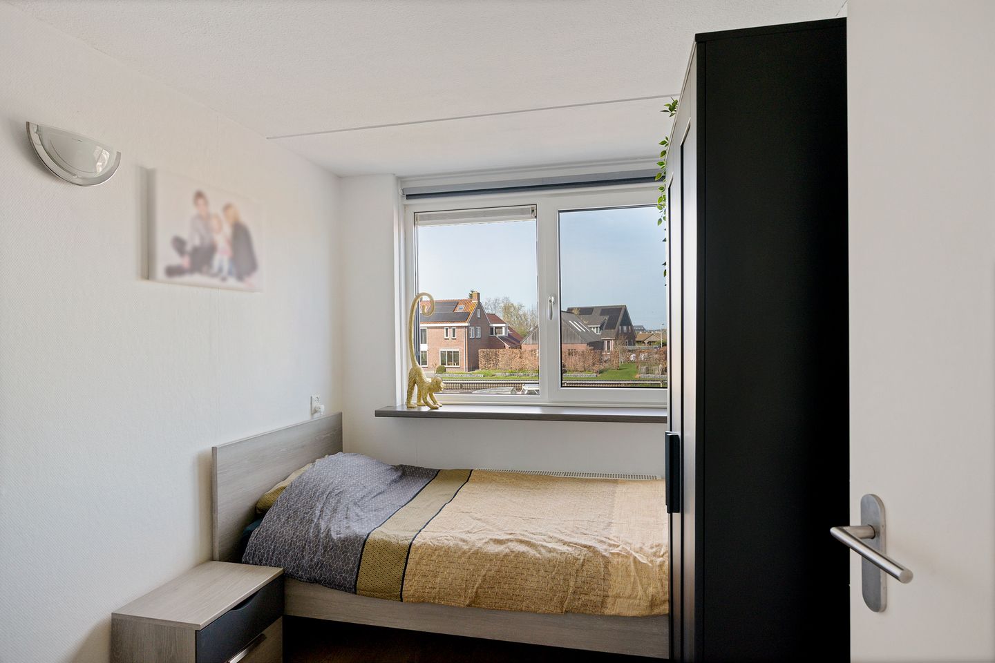 Photo 25 of De Lauwers 19