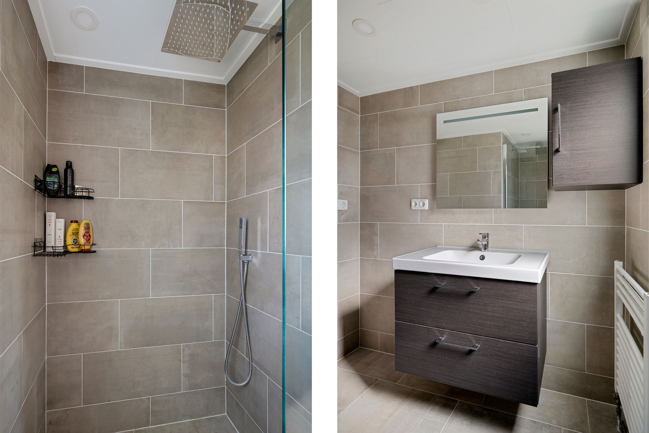 Photo 27 of De Lauwers 19