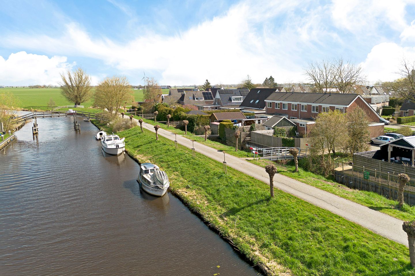 Photo 49 of De Lauwers 19