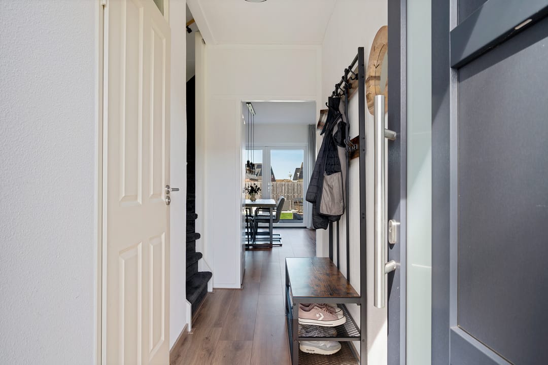 Photo 17 of De Lauwers 19