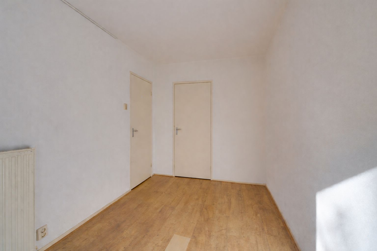 Photo 18 of Orteliusstraat 112-H