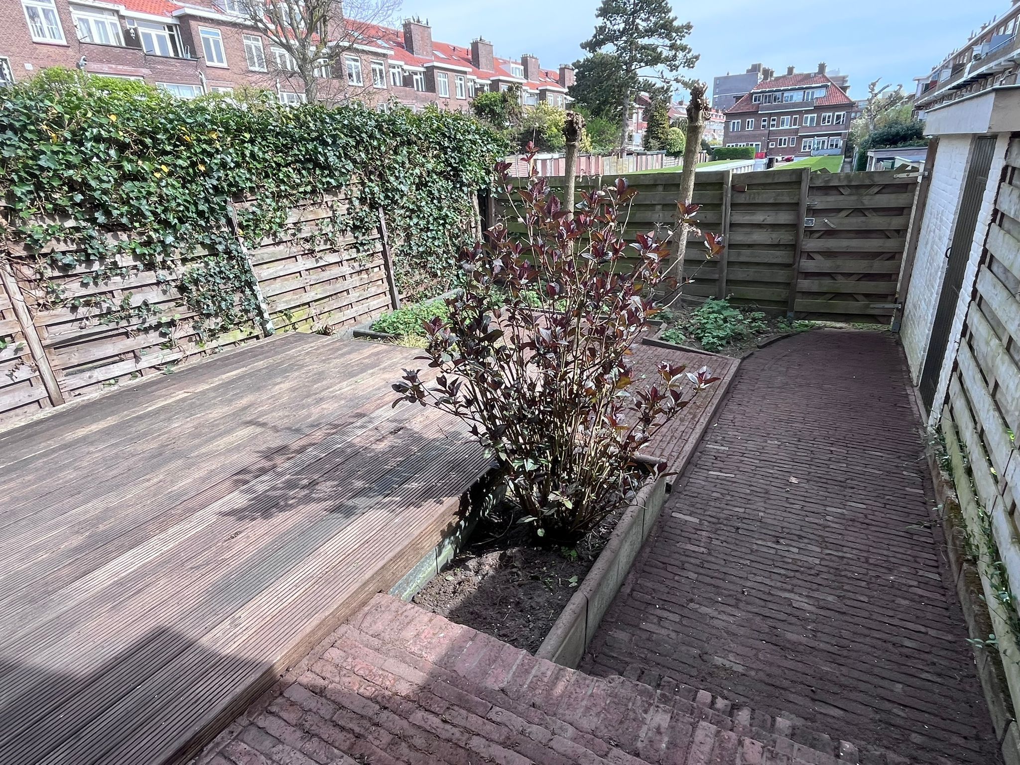 Photo 12 of Van der Aastraat 67