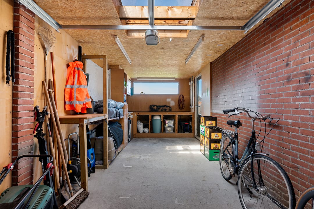 Photo 32 of De Lauwers 19