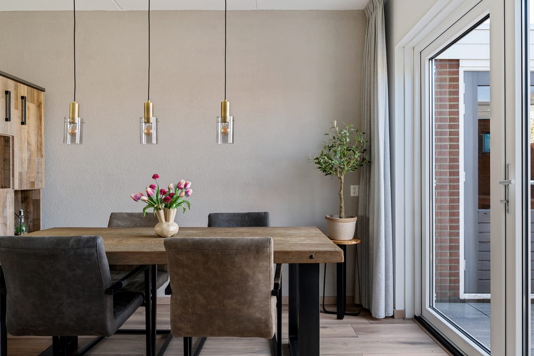 Photo 11 of De Lauwers 19