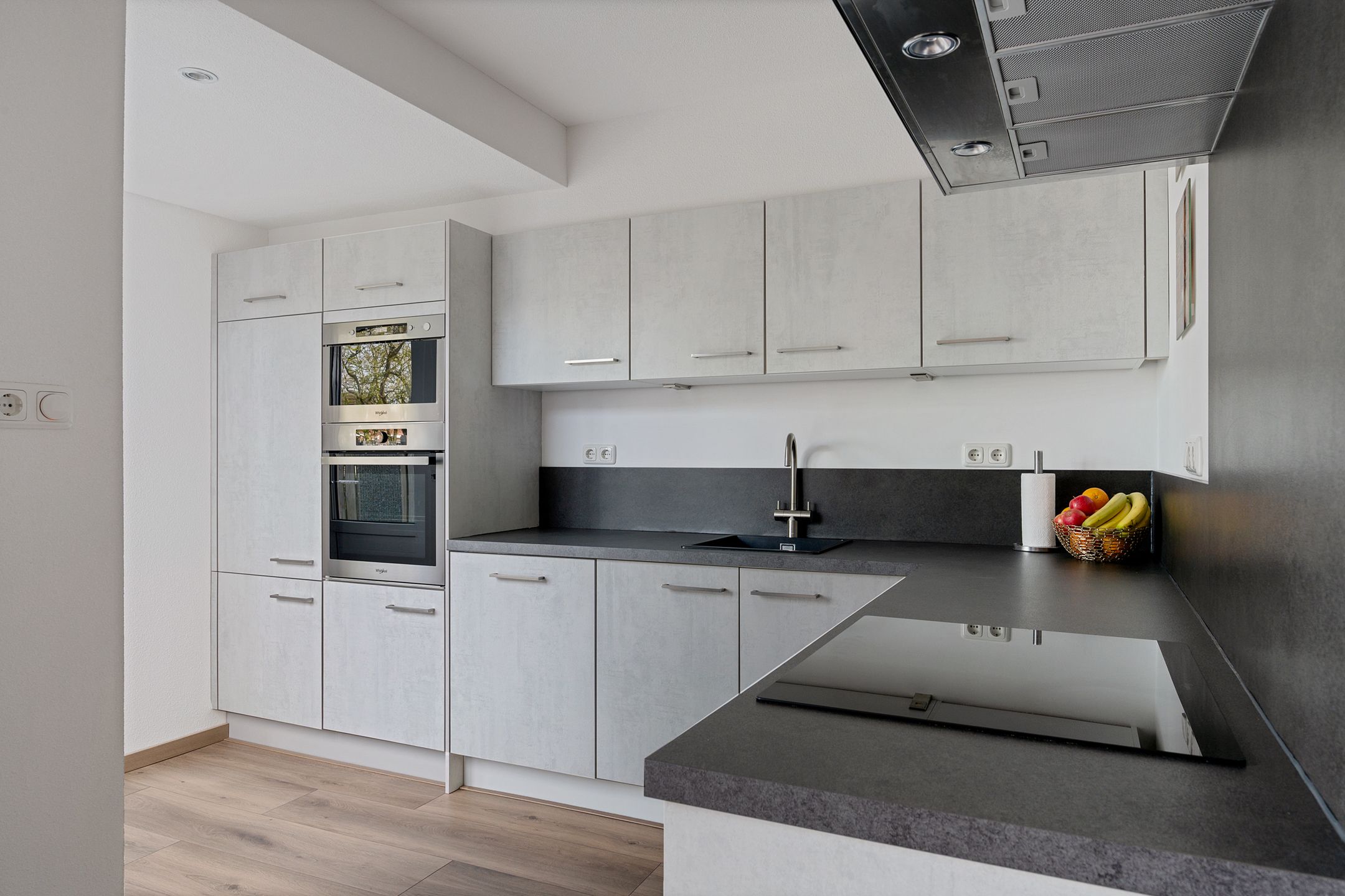 Photo 12 of De Lauwers 19