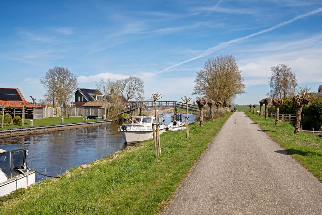 Photo 46 of De Lauwers 19