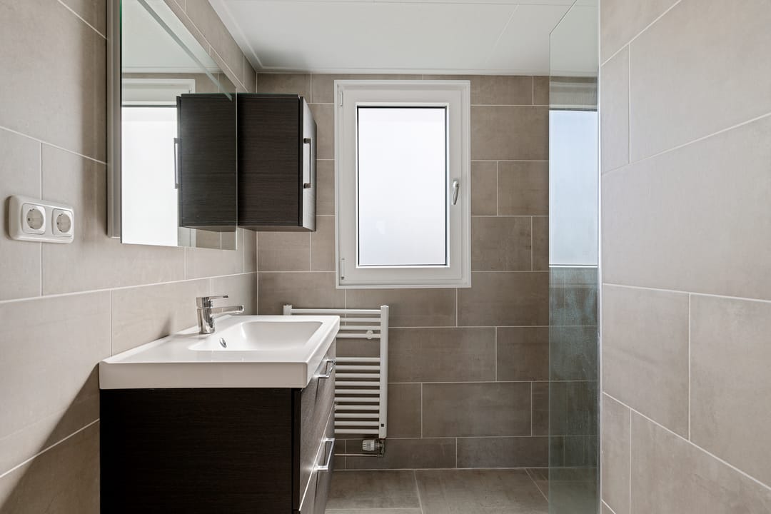 Photo 28 of De Lauwers 19