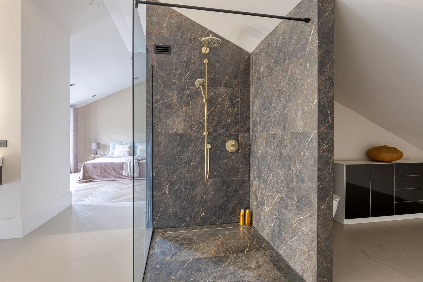 Foto 40 van Rijksweg 14