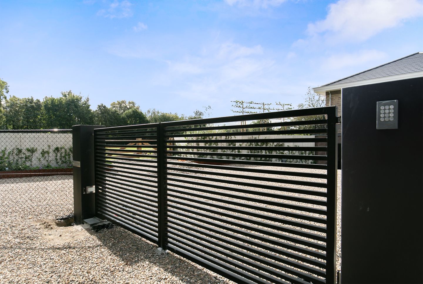 Foto 65 van Rijksweg 14