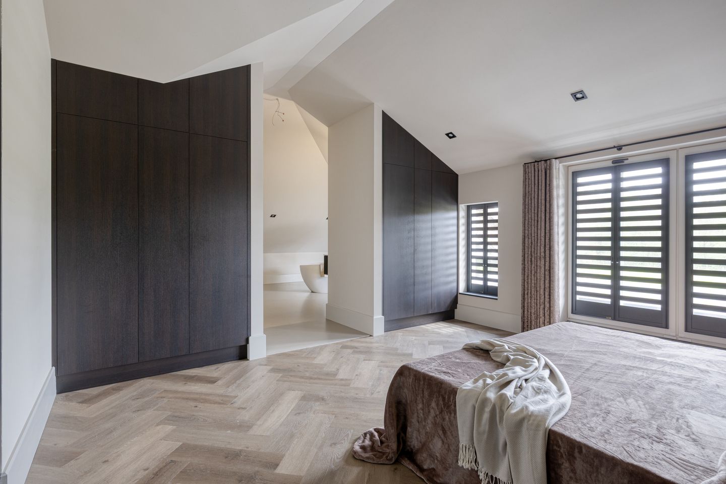 Foto 35 van Rijksweg 14