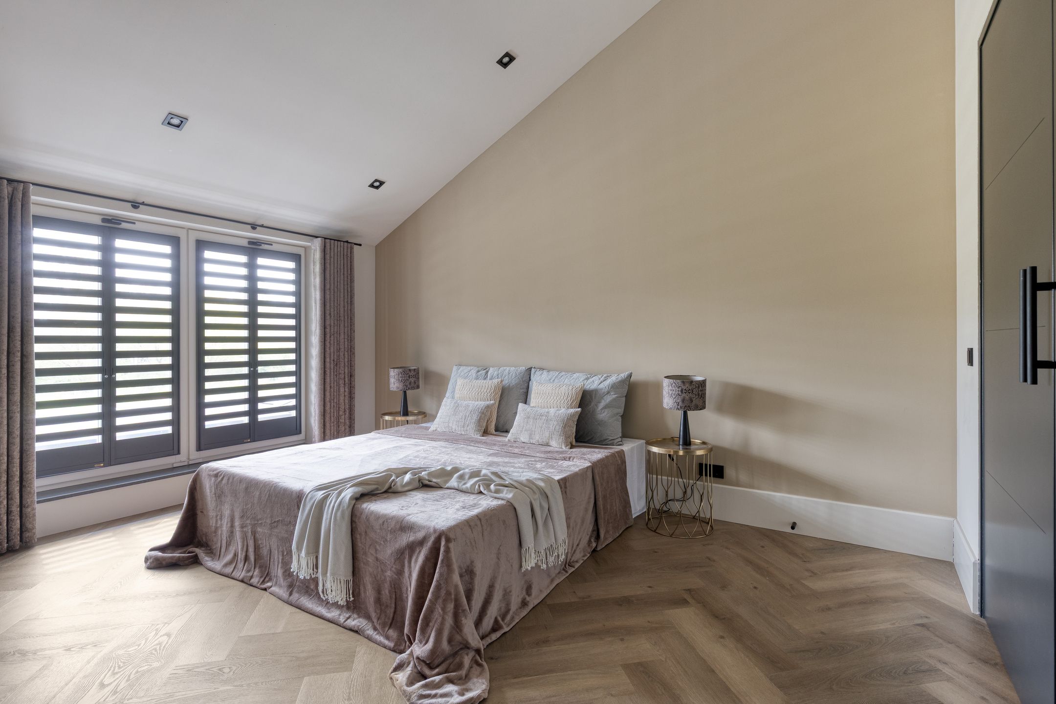 Foto 33 van Rijksweg 14